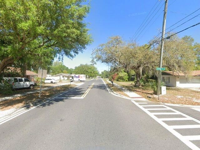 House image located at Titusville, FL 32796