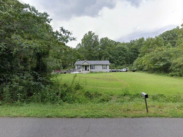 House image located at Gloucester, VA 23061