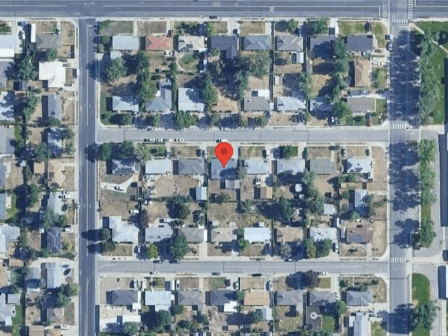 House image located at Salt Lake City, UT 84118
