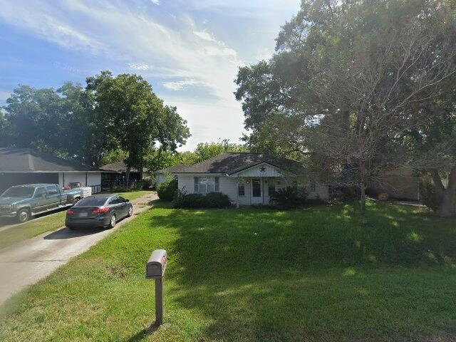 House image located at Pearland, TX 77584