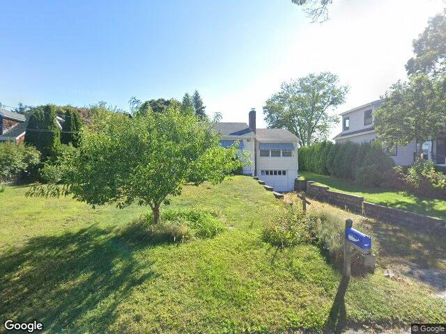 House image located at Sag Harbor, NY 11963