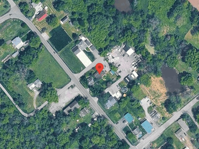 House image located at Goshen, OH 45122