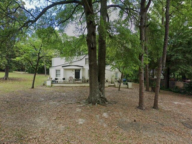House image located at Southern Pines, NC 28387