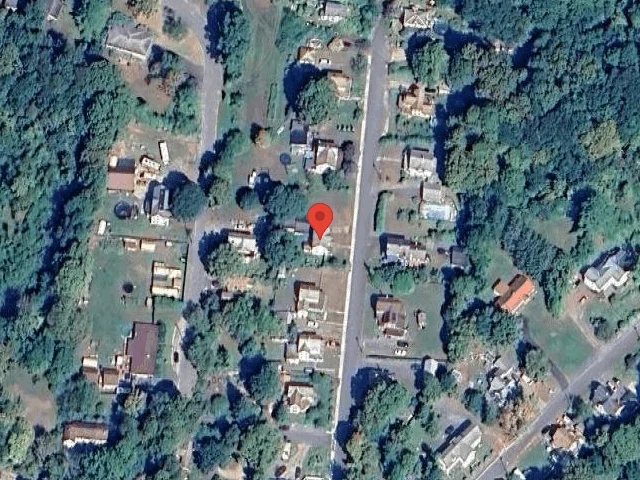 House image located at Huntington, MA 01050