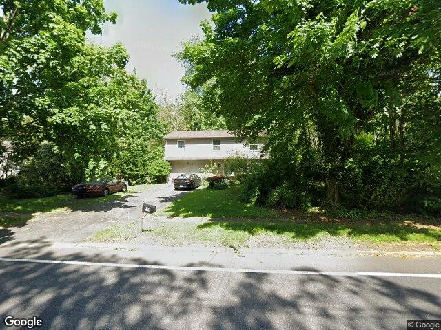 House image located at Hauppauge, NY 11788