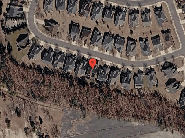 House image located at Half Moon Bay, CA 94019