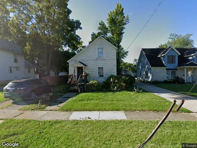 House image located at Elyria, OH 44035