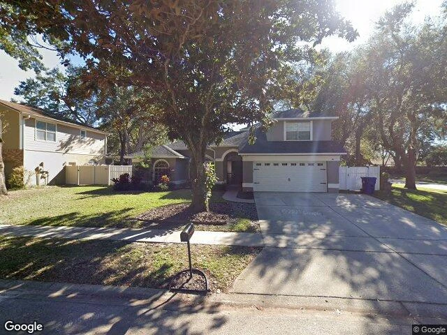 House image located at Ocoee, FL 34761