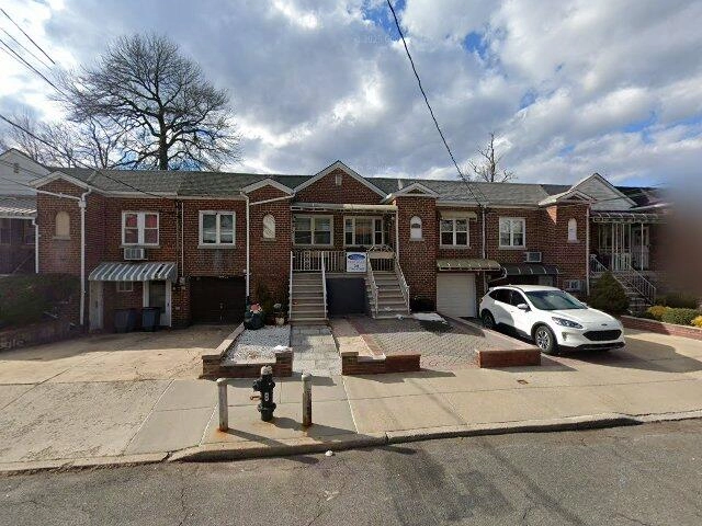 House image located at Bronx, NY 10469