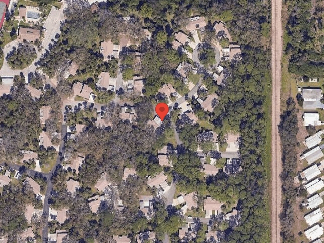 House image located at Sarasota, FL 34234