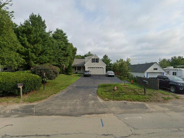 House image located at Blackfoot, ID 83221