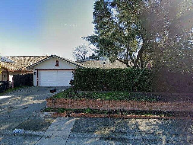 House image located at Citrus Heights, CA 95610