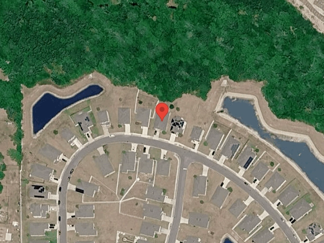 House image located at Macclenny, FL 32063