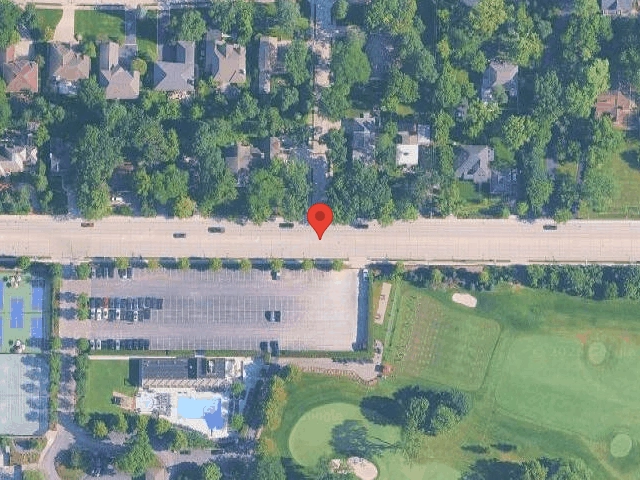 House image located at Windsor, CT 06095