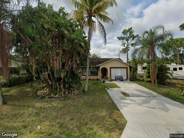 House image located at Jupiter, FL 33458