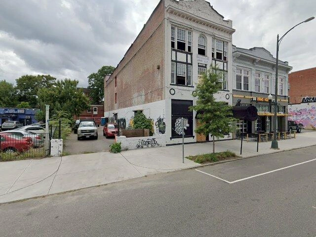 House image located at Bethlehem, PA 18018