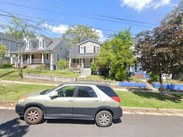 House image located at Roanoke, VA 24013