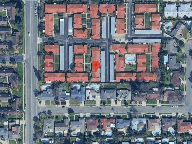 House image located at Fresno, CA 93704