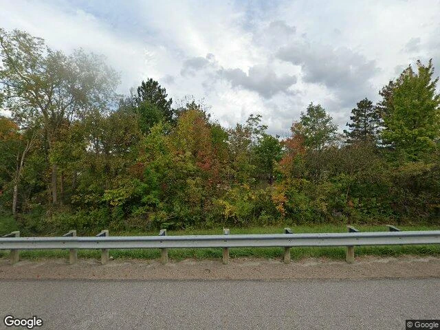 House image located at Painesville, OH 44077