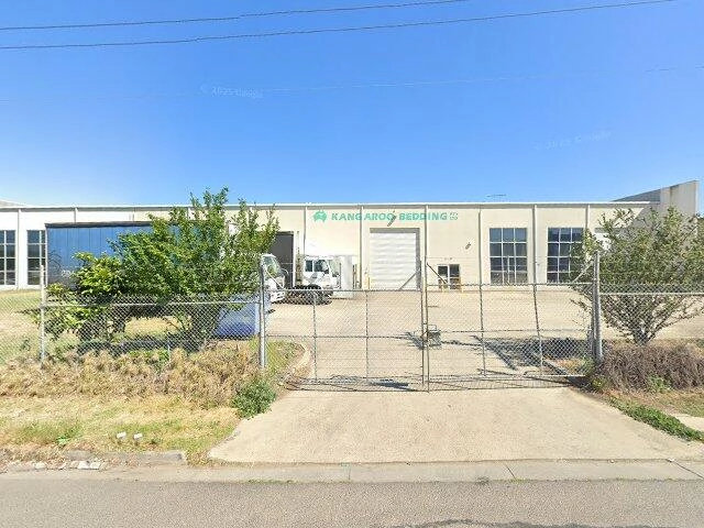 House image located at Coventry, CT 06238