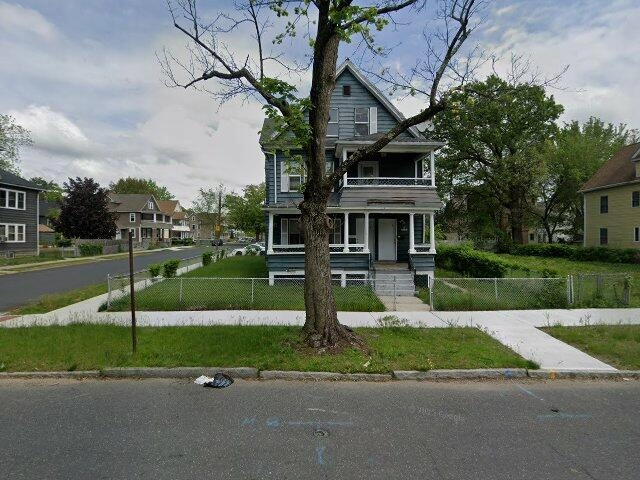 House image located at Springfield, MA 01109