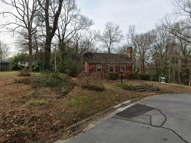 House image located at Concord, NC 28025