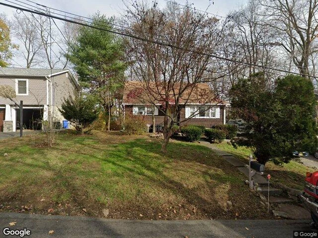 House image located at Denville, NJ 07834