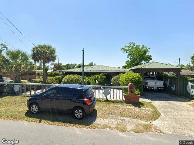 House image located at Panama City, FL 32401