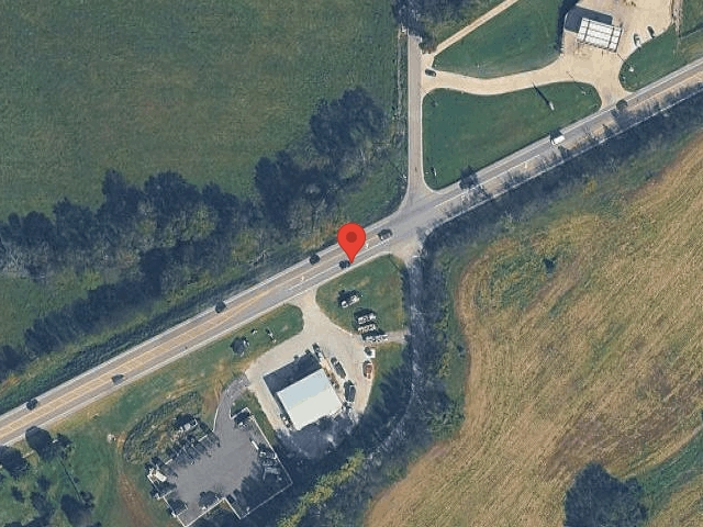 House image located at Gallatin, TN 37066