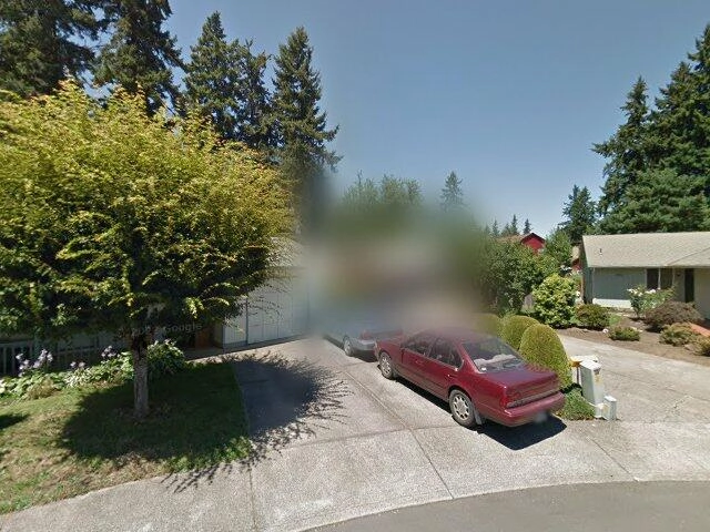 House image located at Canby, OR 97013