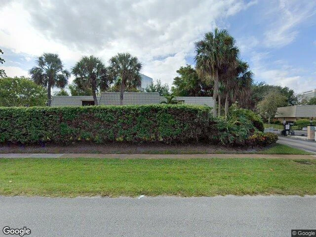 House image located at West Palm Beach, FL 33401