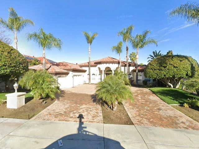 House image located at Riverside, CA 92506