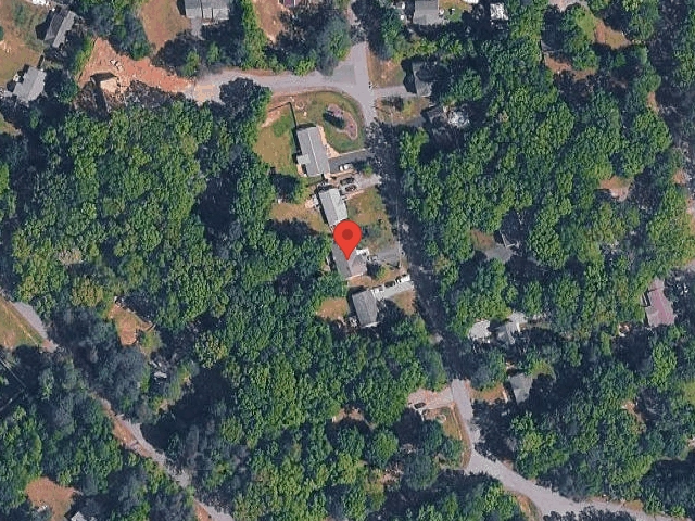 House image located at Ruther Glen, VA 22546