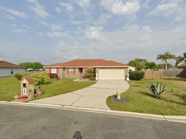 House image located at Jacksonville, FL 32219