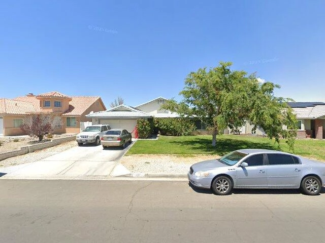House image located at Helendale, CA 92342