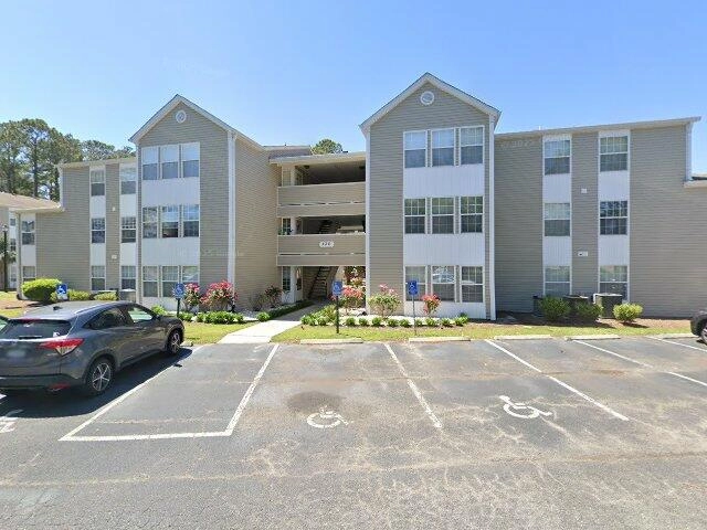 House image located at Myrtle Beach, SC 29575