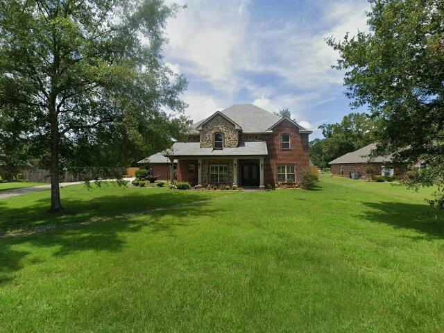 House image located at Ponchatoula, LA 70454