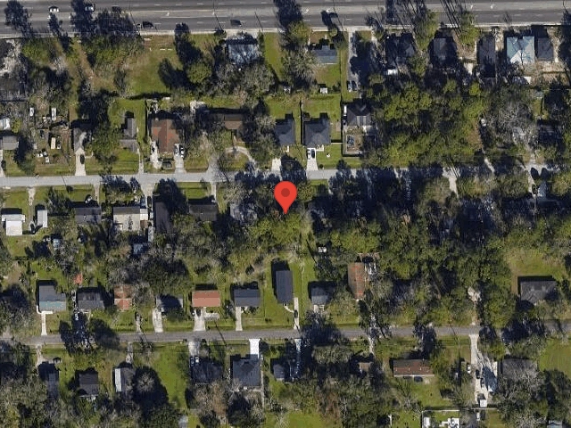 House image located at Jacksonville, FL 32210