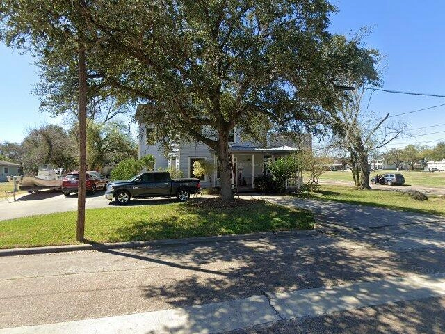 House image located at Eldorado, OH 45321