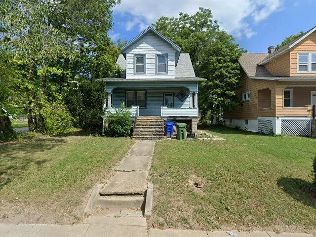 House image located at Baltimore, MD 21212