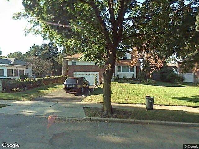 House image located at Westbury, NY 11590