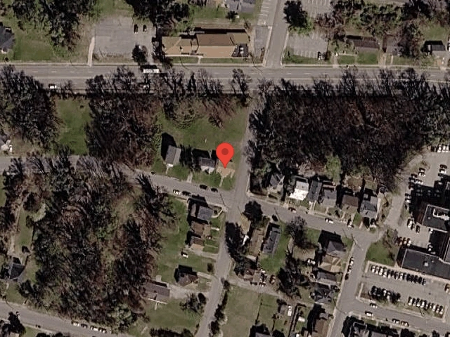 House image located at Roanoke, VA 24016
