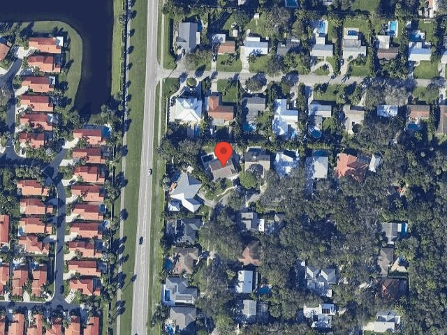 House image located at Palm Beach Gardens, FL 33410