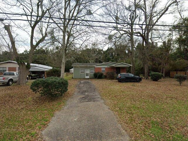 House image located at Mobile, AL 36605