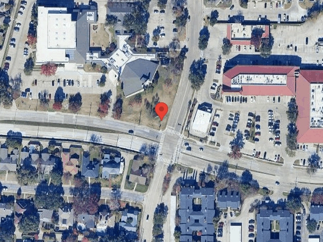 House image located at Austin, TX 78745