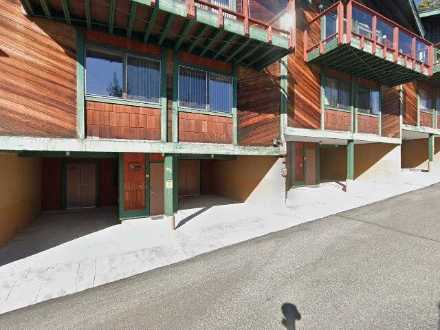 House image located at Incline Village, NV 89451