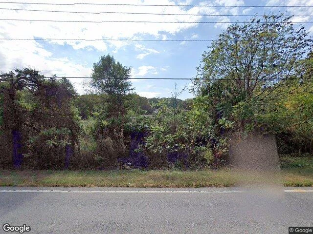 House image located at Newfield, NJ 08344