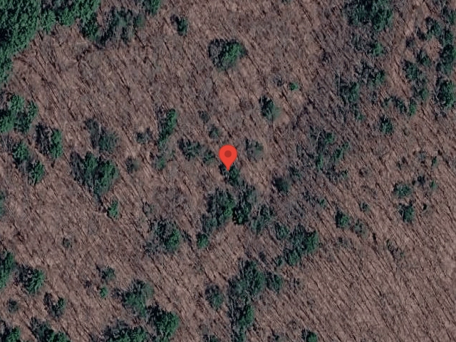 House image located at Astatula, FL 34705