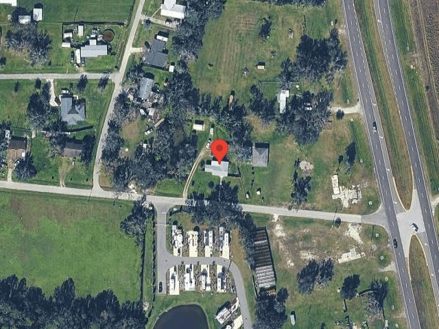 House image located at South Pittsburg, TN 37380