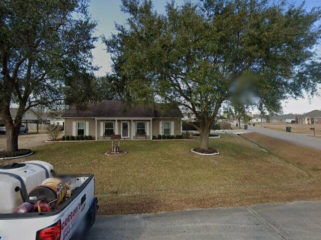 House image located at Saint Amant, LA 70774